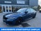 2023 BMW 5 Series M550i xDrive
