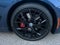 2023 BMW 5 Series M550i xDrive