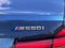 2023 BMW 5 Series M550i xDrive