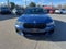 2023 BMW 5 Series M550i xDrive