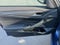 2023 BMW 5 Series M550i xDrive