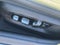 2023 BMW 5 Series M550i xDrive