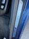 2023 BMW 5 Series M550i xDrive