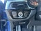 2023 BMW 5 Series M550i xDrive