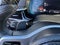 2023 BMW 5 Series M550i xDrive
