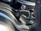 2023 BMW 5 Series M550i xDrive