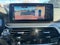 2023 BMW 5 Series M550i xDrive