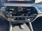 2023 BMW 5 Series M550i xDrive