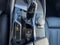 2023 BMW 5 Series M550i xDrive