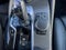 2023 BMW 5 Series M550i xDrive