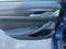 2023 BMW 5 Series M550i xDrive