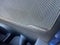 2023 BMW 5 Series M550i xDrive