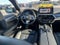 2023 BMW 5 Series M550i xDrive
