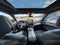 2023 BMW 5 Series M550i xDrive