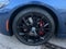 2023 BMW 5 Series M550i xDrive