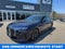 2023 BMW 7 Series 760i xDrive