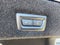 2023 BMW 7 Series 760i xDrive