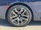 2023 BMW 7 Series 760i xDrive