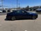 2023 BMW 7 Series 760i xDrive