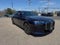 2023 BMW 7 Series 760i xDrive