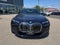 2023 BMW 7 Series 760i xDrive