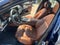 2023 BMW 7 Series 760i xDrive