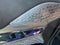 2023 BMW 7 Series 760i xDrive