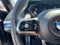 2023 BMW 7 Series 760i xDrive