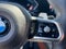 2023 BMW 7 Series 760i xDrive