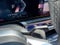 2023 BMW 7 Series 760i xDrive