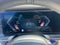 2023 BMW 7 Series 760i xDrive