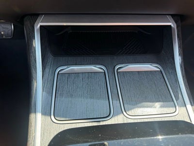 2023 BMW 7 Series 760i xDrive