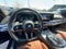 2023 BMW 7 Series 760i xDrive