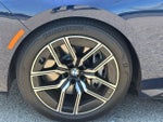 2023 BMW 7 Series 760i xDrive