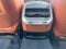 2023 BMW 7 Series 760i xDrive