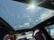 2023 BMW 7 Series 760i xDrive