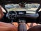2023 BMW 7 Series 760i xDrive