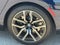 2023 BMW 7 Series 760i xDrive