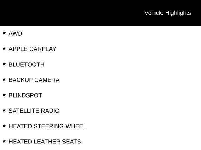2019 BMW 3 Series 330i xDrive