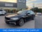 2020 BMW 5 Series 540i xDrive Premium Package