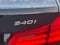 2020 BMW 5 Series 540i xDrive Premium Package