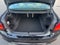 2020 BMW 5 Series 540i xDrive Premium Package