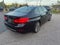 2020 BMW 5 Series 540i xDrive Premium Package
