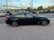 2020 BMW 5 Series 540i xDrive Premium Package