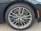 2020 BMW 5 Series 540i xDrive Premium Package