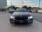 2020 BMW 5 Series 540i xDrive Premium Package