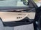 2020 BMW 5 Series 540i xDrive Premium Package