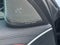2020 BMW 5 Series 540i xDrive Premium Package