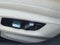 2020 BMW 5 Series 540i xDrive Premium Package