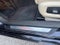 2020 BMW 5 Series 540i xDrive Premium Package